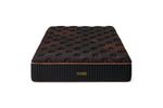 Picture of Copper Memory Foam Cal King Mattress