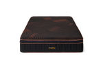 Picture of Copper Latex Foam Queen Mattress