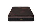 Picture of Copper Latex Foam Cal King Mattress