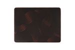 Picture of Copper Latex Foam Cal King Mattress