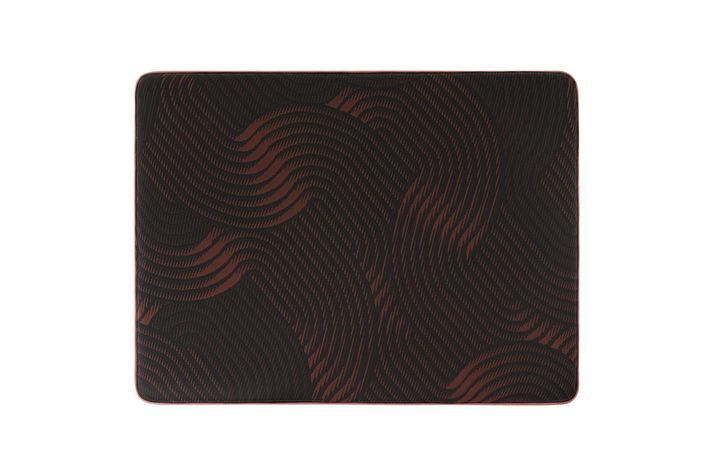 Picture of Copper Latex Foam Cal King Mattress