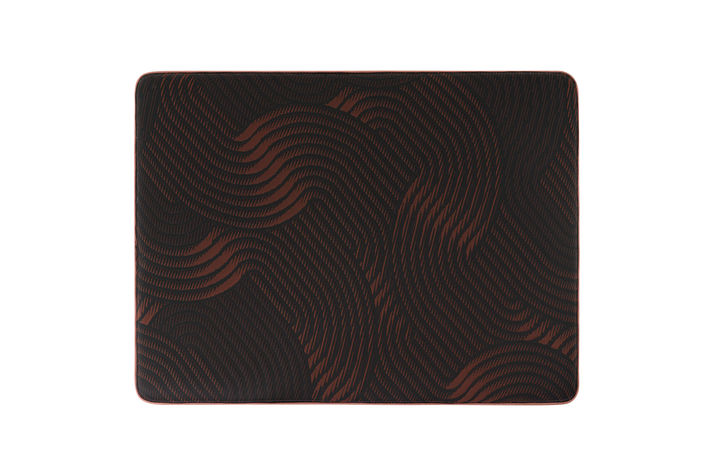 Picture of Copper Latex Foam Twin XL Mattress