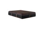 Picture of Copper Latex Foam Cal King Mattress