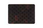 Picture of Copper Memory Foam Twin Mattress