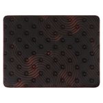 Picture of Copper Memory Foam King Mattress