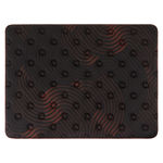 Picture of Copper Memory Foam Full Mattress