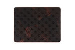 Picture of Copper Memory Foam Cal King Mattress