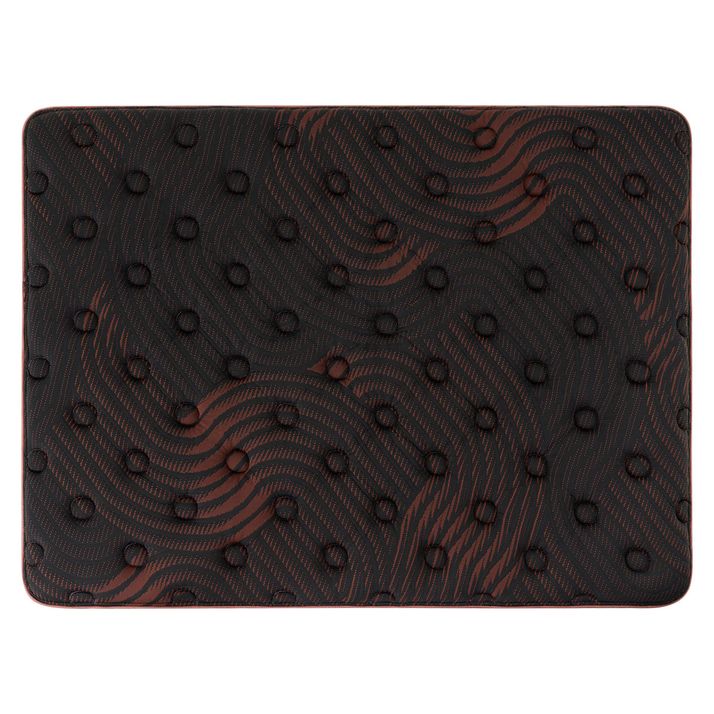 Picture of Copper Memory Foam Cal King Mattress