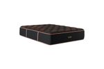 Picture of Copper Memory Foam Cal King Mattress