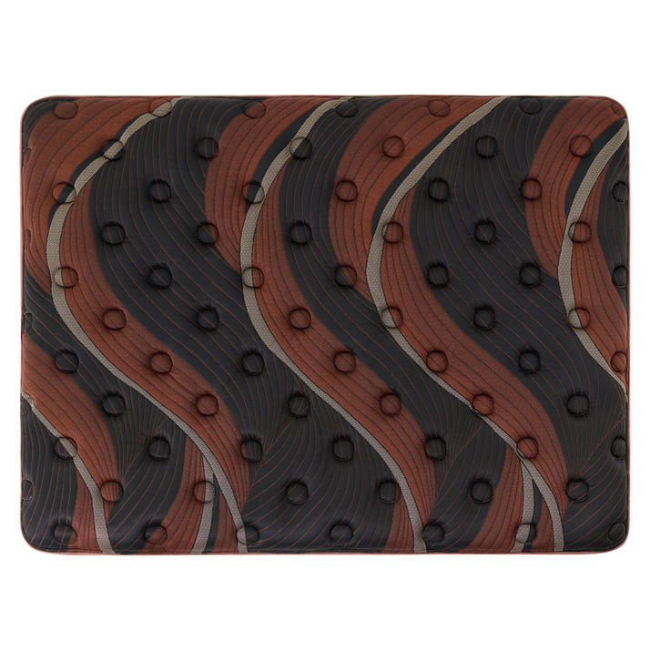 Picture of Copper Plus Quilted EuroTop Twin Mattress
