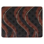 Picture of Copper Plus Quilted EuroTop Queen Mattress