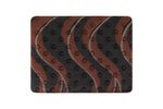 Picture of Copper Plus Quilted EuroTop Full Mattress