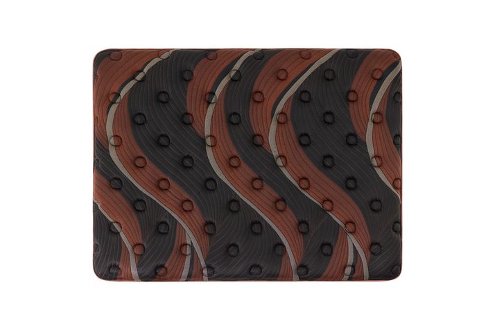 Picture of Copper Plus Quilted EuroTop Full Mattress