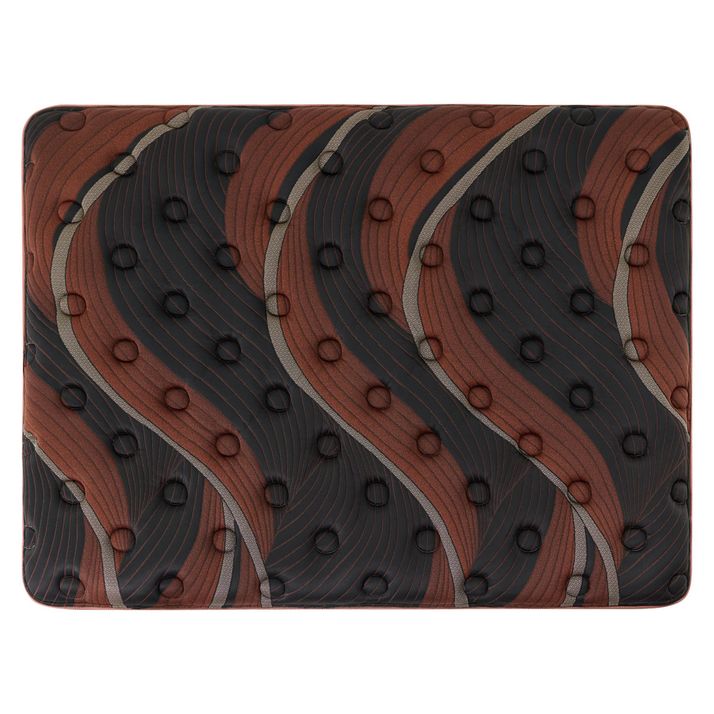 Picture of Copper Plus Quilted EuroTop Cal King Mattress