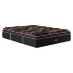 Picture of Copper Plus Quilted EuroTop Cal King Mattress