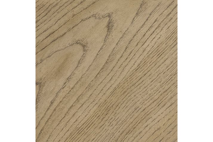 Picture of Sutton Place Chairside Table