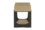 Picture of Sutton Place Chairside Table