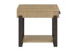 Picture of Sutton Place Chairside Table