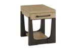 Picture of Sutton Place Chairside Table