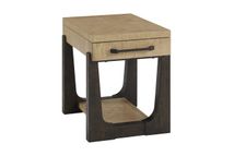 Picture of Sutton Place Chairside Table