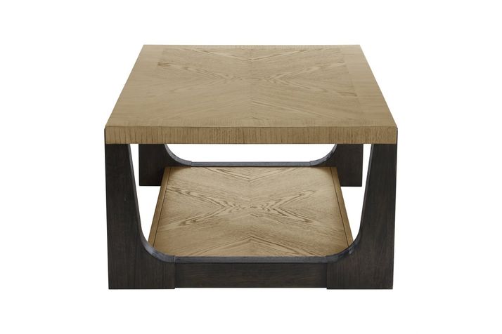 Picture of Sutton Place Cocktail Table