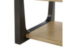 Picture of Sutton Place Cocktail Table