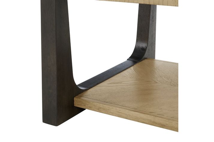 Picture of Sutton Place Cocktail Table