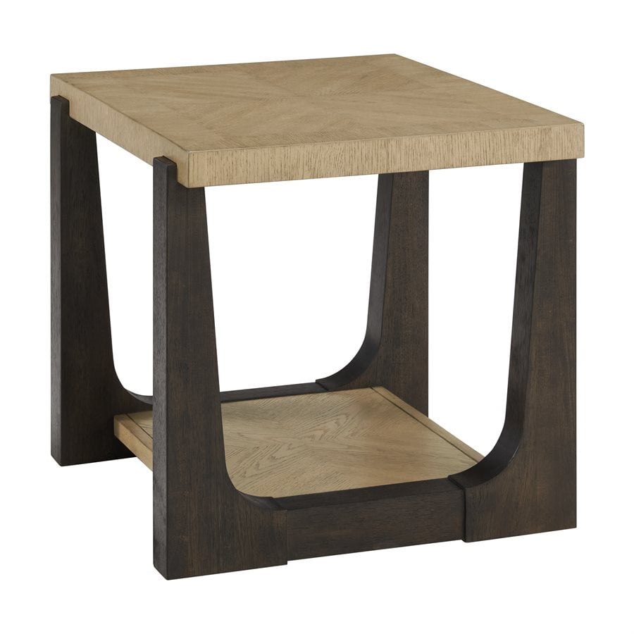 Sutton Place End Table