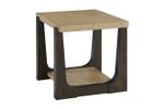 Picture of Sutton Place End Table