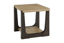 Picture of Sutton Place End Table