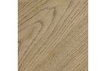 Picture of Sutton Place End Table