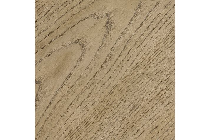Picture of Sutton Place End Table