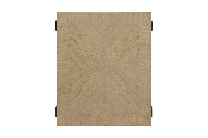 Picture of Sutton Place End Table