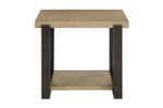 Picture of Sutton Place End Table