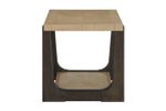 Picture of Sutton Place End Table