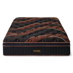 Picture of Copper Plus Quilted EuroTop Queen Mattress
