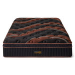 Picture of Copper Plus Quilted EuroTop Twin Mattress