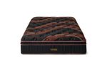 Picture of Copper Plus Quilted EuroTop Cal King Mattress