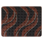 Picture of Copper Plus Quilted Firm Queen Mattress