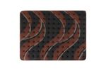 Picture of Copper Plus Quilted Firm Twin Mattress