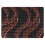 Picture of Copper Plus Quilted Firm King Mattress
