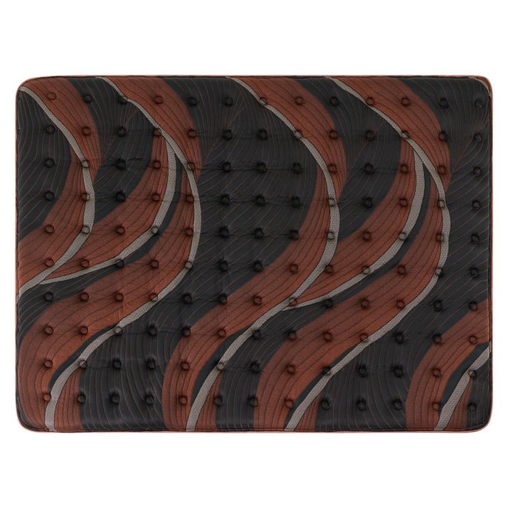 Picture of Copper Plus Quilted Firm King Mattress