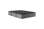 Picture of Benton Plush Queen Mattress