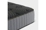 Picture of Benton Plush Queen Mattress