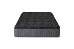 Picture of Benton Plush Queen Mattress