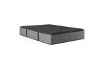 Picture of Benton Firm King Mattress
