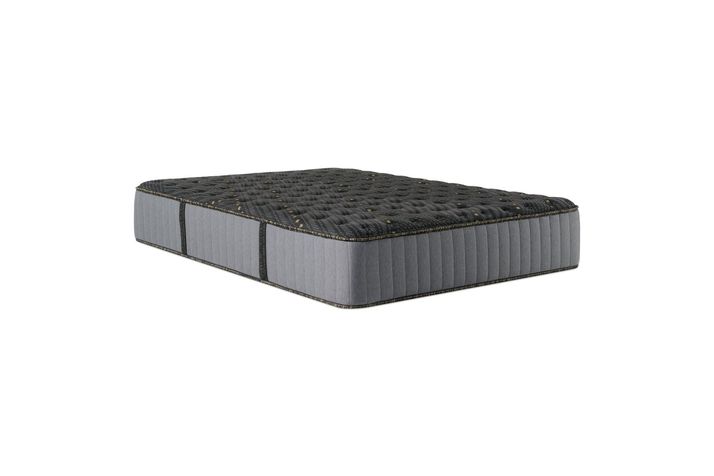 Picture of Benton Firm King Mattress