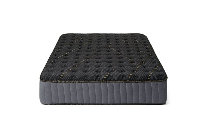 Picture of Benton Firm King Mattress