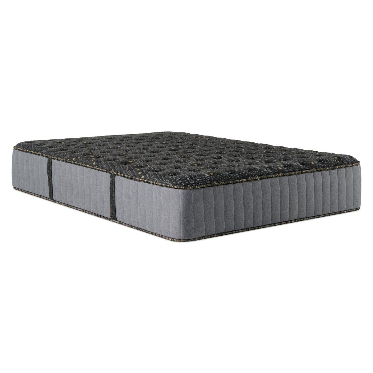 Benton Firm Queen Mattress