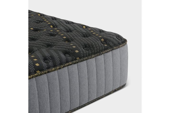 Picture of Benton Firm Queen Mattress